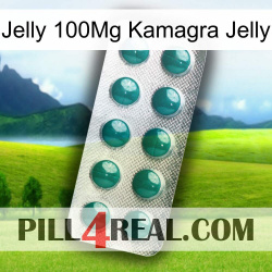 Jelly 100Mg Kamagra Jelly